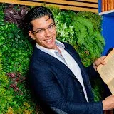 Alessandro Lbt