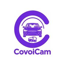CovoiCam