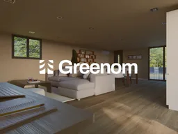 Greenom