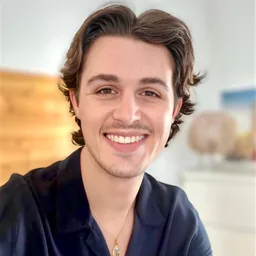Maxime Cisai
