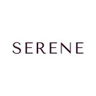 Serene, marque cliente CTRL+Z Studio, pubs UGC et montage d'ads