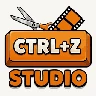 CTRL+Z Studio, monteur vidéo freelance